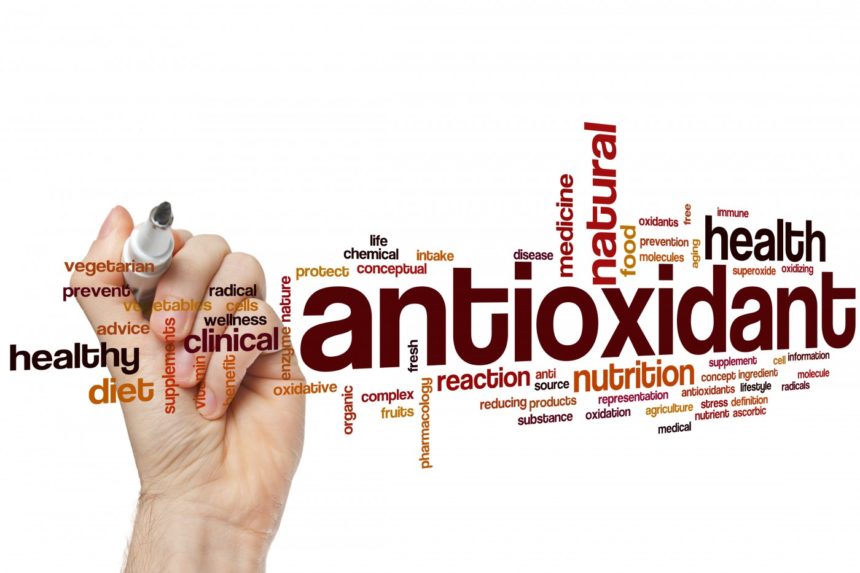 MitoQ Antioxidant Lowers Oxidative Stress, Inflammation in Type 2 Diabetes Cells