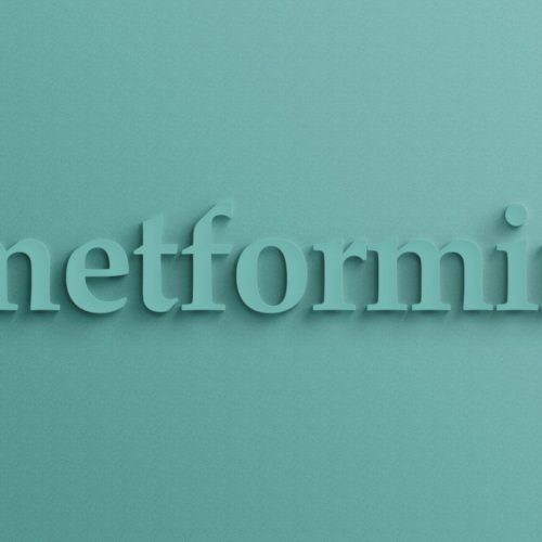 Metformin Works Better for Some Diabetics Because of Gene Variant, Study Finds