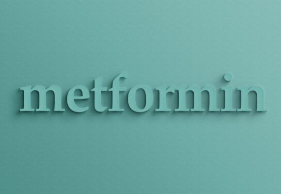 Metformin Works Better for Some Diabetics Because of Gene Variant, Study Finds