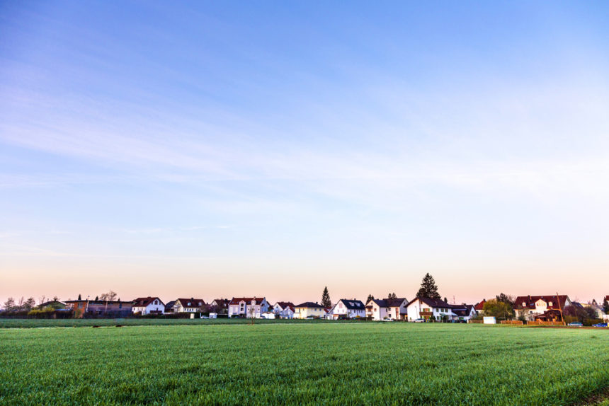 Rural Cataract Patients in Germany Need Better Ophthalmological Services, Study Says