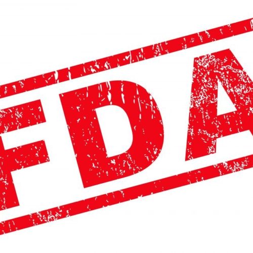 FDA Grants Priority Review for Revlimid-Rituxan Combo for Some Lymphomas