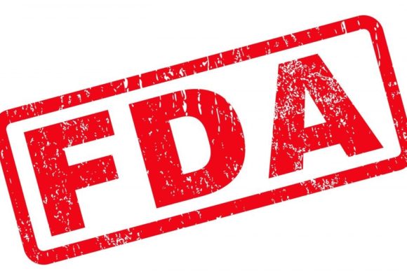 FDA Grants Priority Review for Revlimid-Rituxan Combo for Some Lymphomas