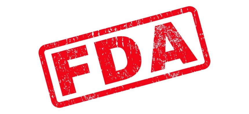 FDA Grants Priority Review for Revlimid-Rituxan Combo for Some Lymphomas