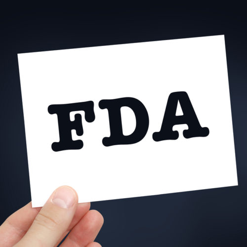 FDA Grants Priority Review to Polatuzumab Vedotin Combo for Difficult-to-treat DLBCL