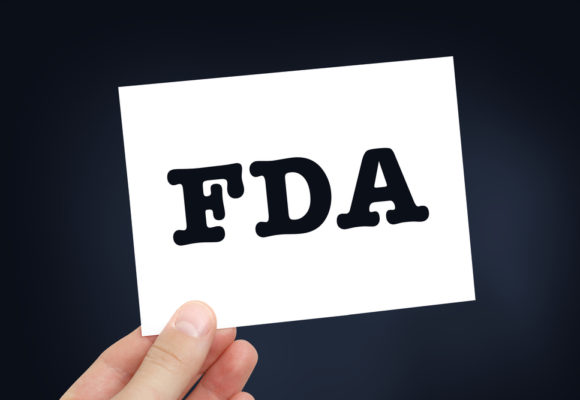 FDA Grants Priority Review to Polatuzumab Vedotin Combo for Difficult-to-treat DLBCL