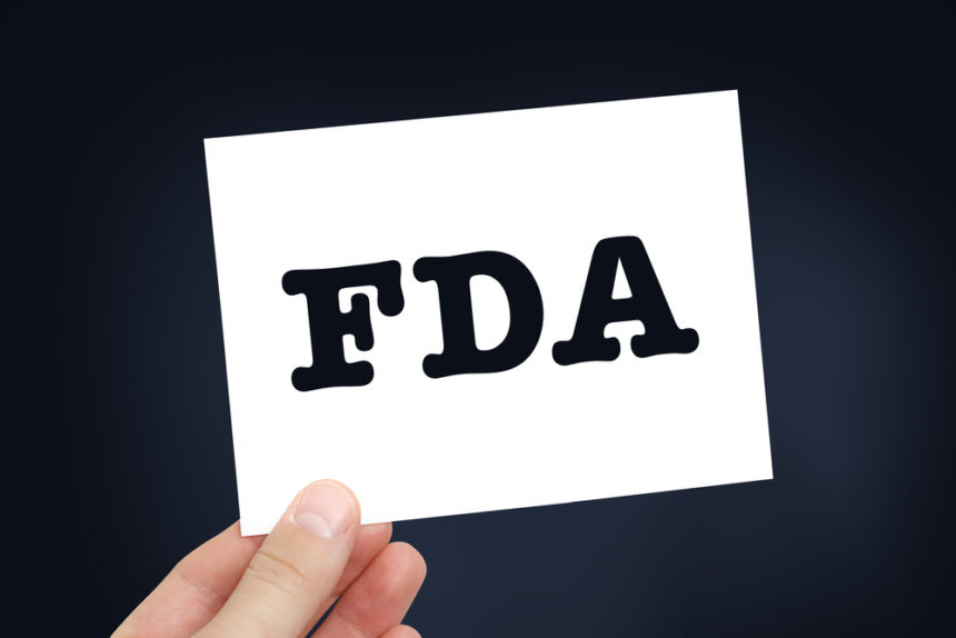 FDA Grants Priority Review to Polatuzumab Vedotin Combo for Difficult-to-treat DLBCL