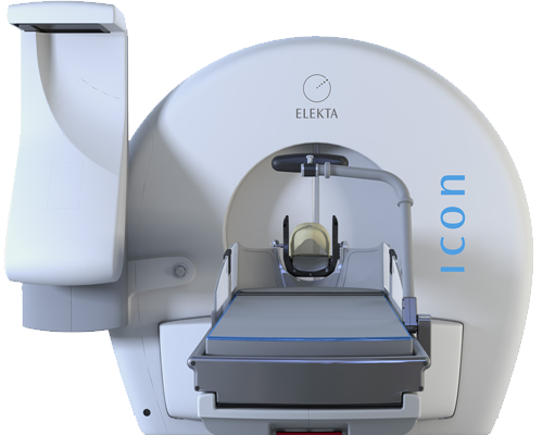 1 Million Patients Treated with Leksell Gamma Knife Surgery — a Milestone for Elekta