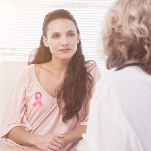 More Intense Chemotherapy May Lower Risk of Breast Cancer Recurrence and Death, Study Says