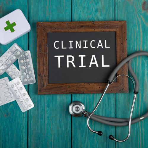 First Patient Dosed in Trial of ADCT-402 for Advanced Non-Hodgkin’s Lymphoma