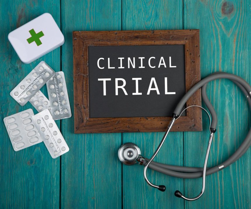 First Patient Dosed in Trial of ADCT-402 for Advanced Non-Hodgkin’s Lymphoma