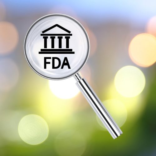 FDA Delays Decision on Selinexor’s Approval for Heavily Treated Multiple Myeloma