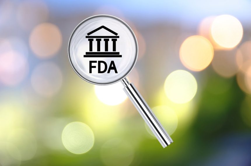 FDA Delays Decision on Selinexor’s Approval for Heavily Treated Multiple Myeloma