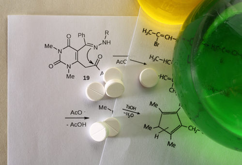 Antibiotic in Long Use for Leprosy, Clofazimine, May Treat Triple-negative Breast Cancer, Mouse Study Suggests