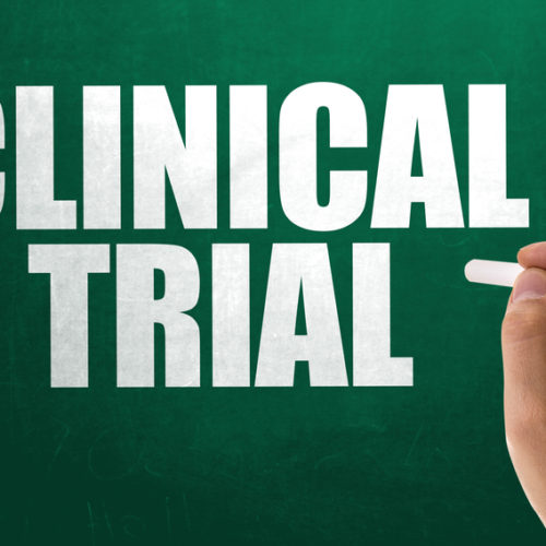 Radiation, Hormone Therapy Extend Survival in Advanced PC, Phase 3 Trial Shows