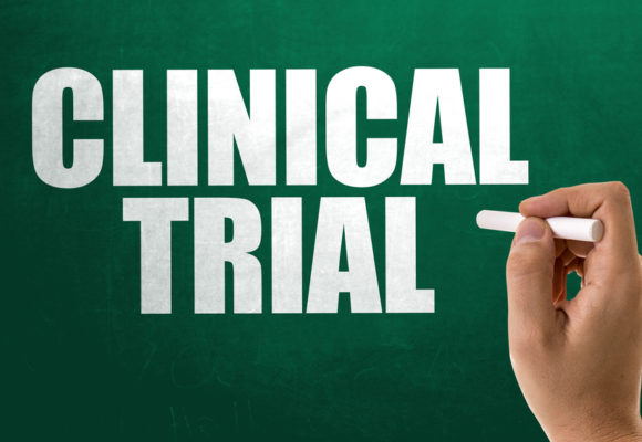 Radiation, Hormone Therapy Extend Survival in Advanced PC, Phase 3 Trial Shows