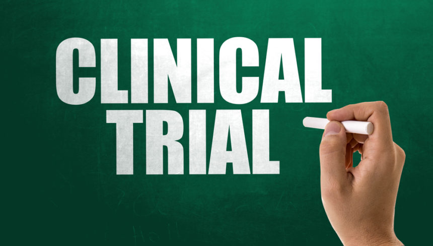 Radiation, Hormone Therapy Extend Survival in Advanced PC, Phase 3 Trial Shows