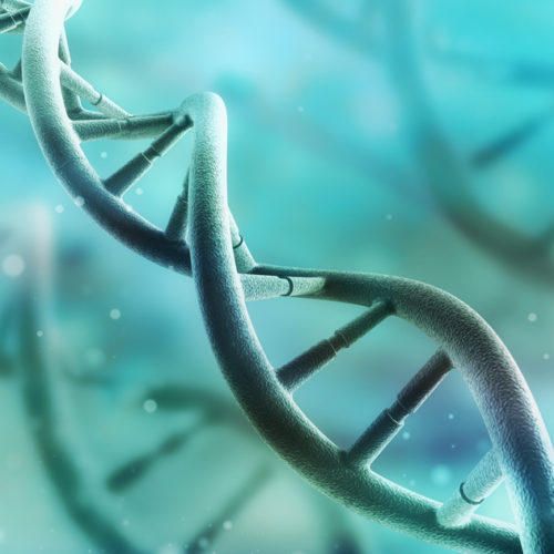 Study Ranks Gene Targets for More Effective, Tailored Cancer Therapies