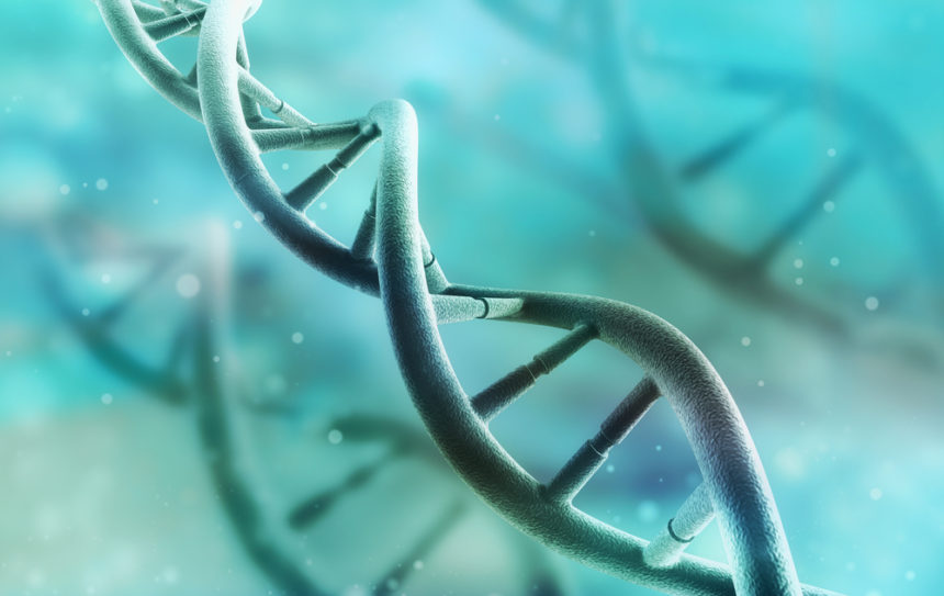 Study Ranks Gene Targets for More Effective, Tailored Cancer Therapies