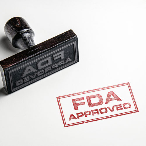 Keytruda-Inlyta Combo Approved by FDA for Untreated Advanced Kidney Cancer