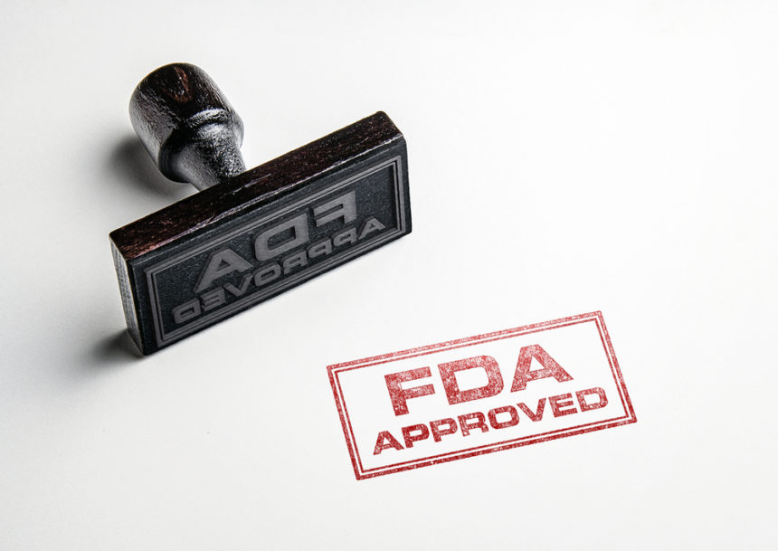 Keytruda-Inlyta Combo Approved by FDA for Untreated Advanced Kidney Cancer