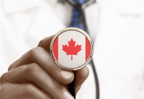 Health Canada Approves Adcetris-Chemo for Advanced Classical Hodgkin’s Lymphoma