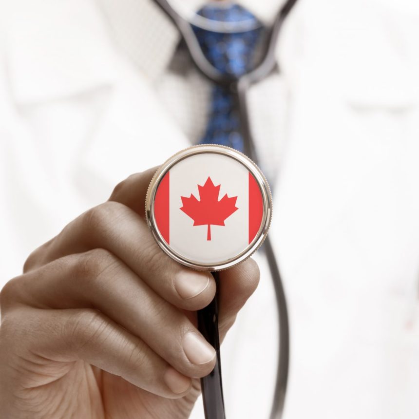 Health Canada Approves Adcetris-Chemo for Advanced Classical Hodgkin’s Lymphoma