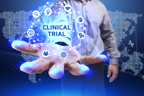 First Patients Dosed in iTeos’ Experimental A2A Receptor Antagonist Trial for Solid Tumors