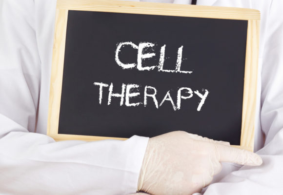 Cue Biopharma to Launch CUE-101 Immunotherapy Trial for Head and Neck Cancer Caused by HPV