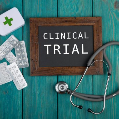 Triple Therapy Combo Effective in Treating DLBCL Subtype, Data Suggest