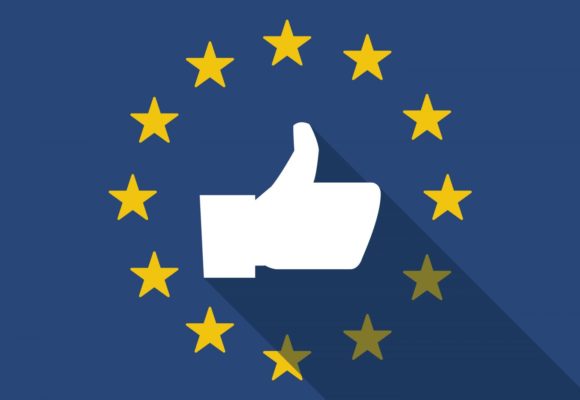 Pixuvri Gets Full Approval in Europe for Aggressive Non-Hodgkin’s B-cell Lymphomas, Servier Announced