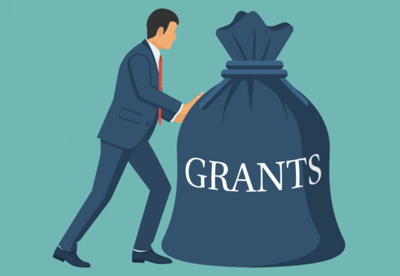 Groups to Jointly Invest $8 Million in Ovarian Cancer Research Projects