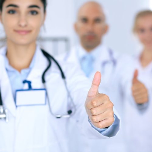 MMRF Launches CureCloud Data Hub to Identify Treatment Targets