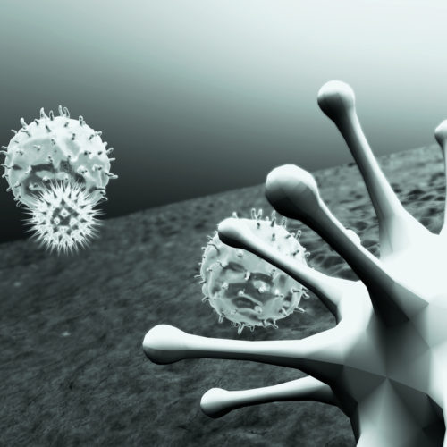 Tislelizumab Produces Promising Anti-Cancer Activity in Advanced Nasopharyngeal Cancer Patients, Preliminary Data Show