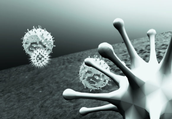 Tislelizumab Produces Promising Anti-Cancer Activity in Advanced Nasopharyngeal Cancer Patients, Preliminary Data Show