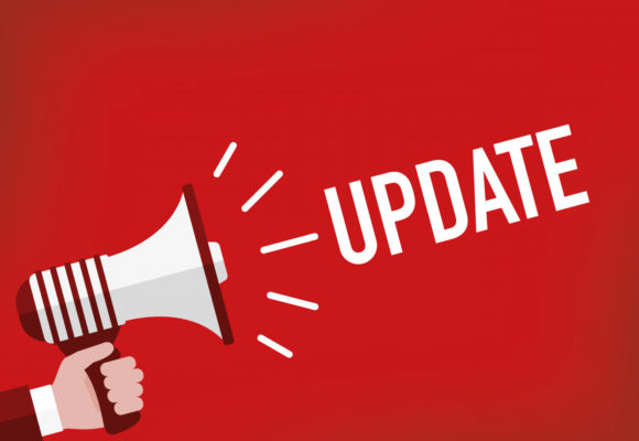 FDA Grants Priority Review to GSK’s Zejula for Late Stage Ovarian Cancer