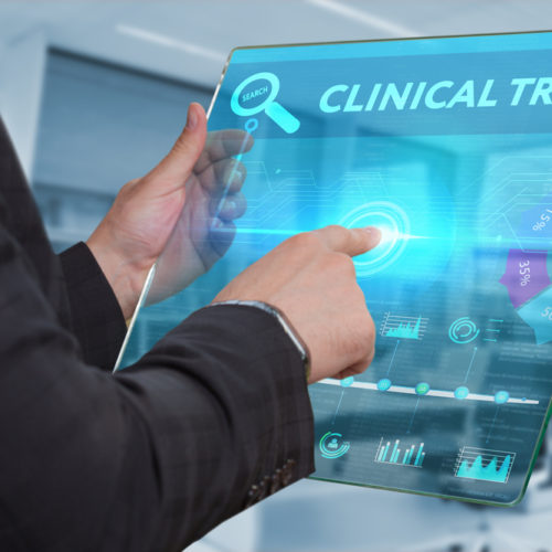 Copiktra Induces Promising Clinical Activity in PTCL Patients, Phase 1 Trials Show