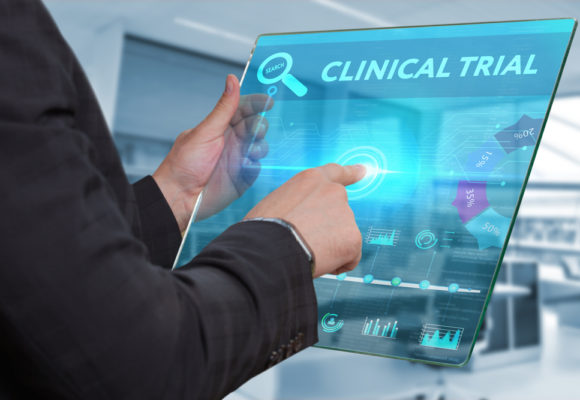 Copiktra Induces Promising Clinical Activity in PTCL Patients, Phase 1 Trials Show