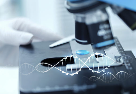 Breast Cancer Index Identifies Patients Who Will Benefit From Extended Endocrine Therapy, Data Shows