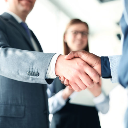 X4 Pharmaceuticals, LLS Collaborate to Develop Mavorixafor to Treat Waldenström’s Macroglobulinemia