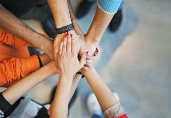 Empliciti Combo Prolongs Survival in Difficult-to-Treat Multiple Myeloma, New Phase 2 Trial Data Show