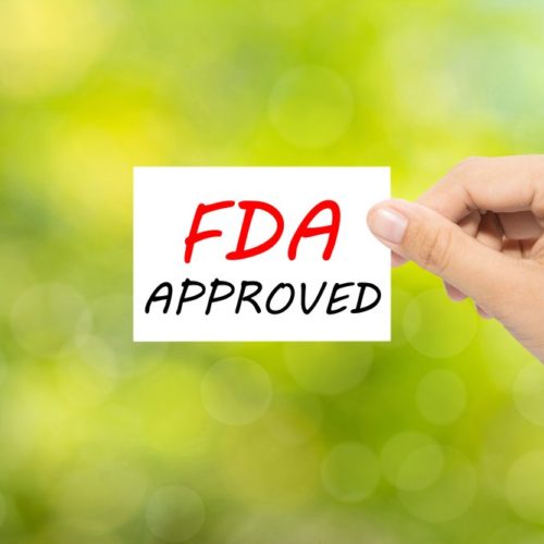 FDA Approves Darzalex-Revlimid-dexamethasone Combo to Treat Newly Diagnosed Multiple Myeloma