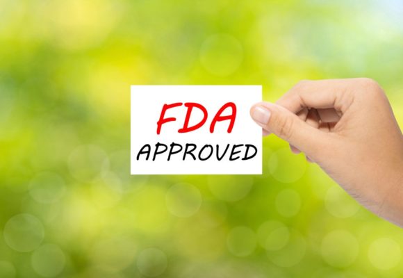 FDA Approves Darzalex-Revlimid-dexamethasone Combo to Treat Newly Diagnosed Multiple Myeloma