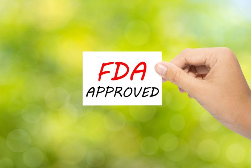 FDA Approves Darzalex-Revlimid-dexamethasone Combo to Treat Newly Diagnosed Multiple Myeloma