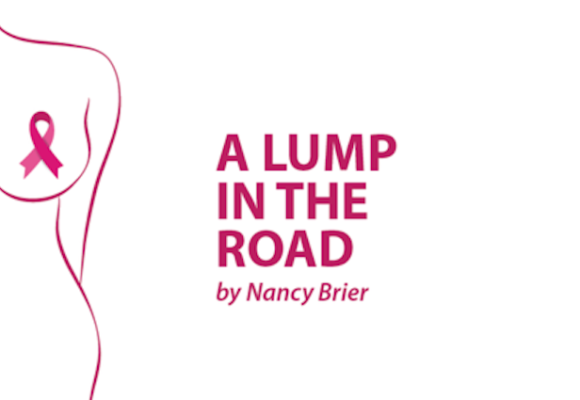 Survival Is All About the Money