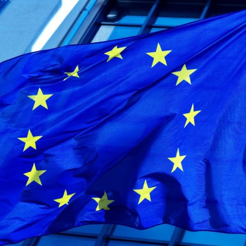 CHMP Recommends Expanding Imbruvica Use in the EU to Include 2 New Cancer Regimens