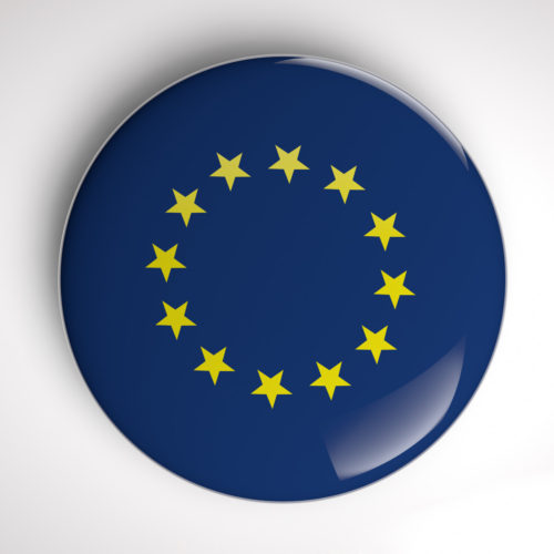 CHMP Recommends Tecentriq-Abraxane Combination to Treat Some Triple-negative Breast Cancers in Europe
