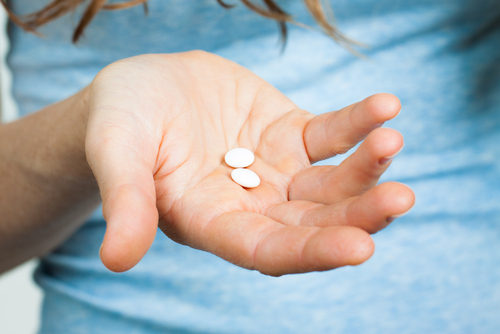 Puma Applies to FDA to Extend Nerlynx’s Use to HER2-Positive Metastatic Breast Cancer