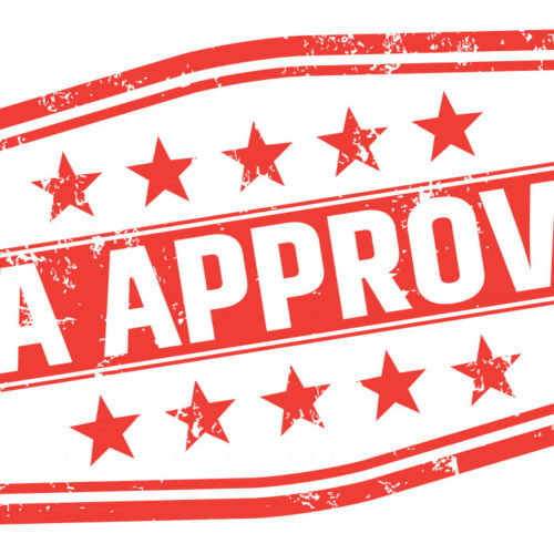 FDA Approves Xpovio Combo for Heavily Treated RRMM Patients