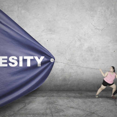 Obesity Reprograms Immune Cells in Mammary Tissues to Promote Tumor Development, Study Says