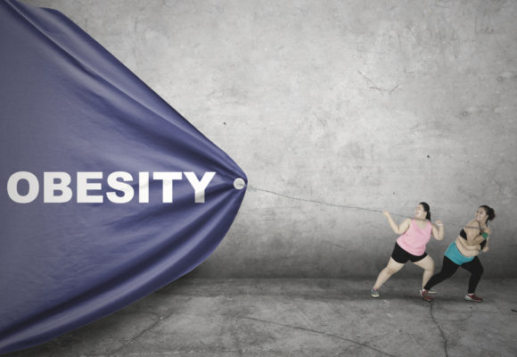 Obesity Reprograms Immune Cells in Mammary Tissues to Promote Tumor Development, Study Says